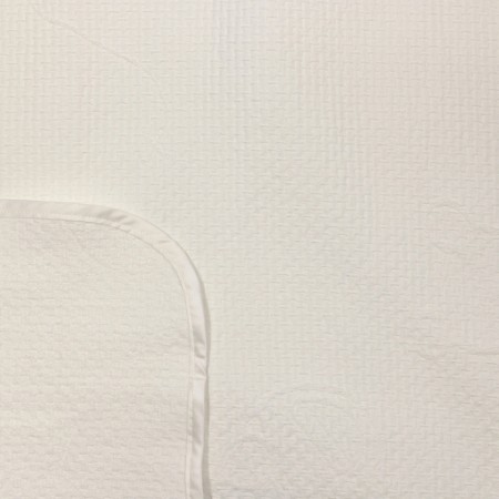wheels-stucco.jpg