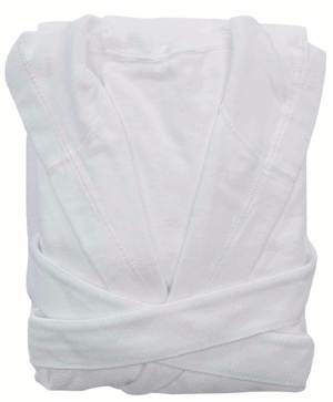 white-color-knee-length-hooded-spa-robe-egyptian-cotton.jpg