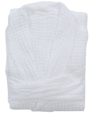 white-color-waffle-weave-pattern-robes-egyptian-cotton.jpg