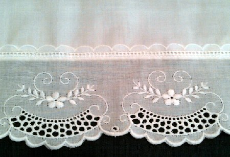 white-lace-sheets-bedding.jpg
