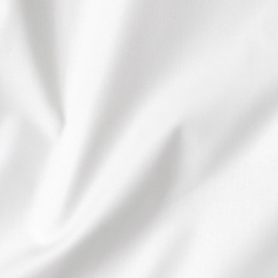 white-organic-cotton-sheets.jpg