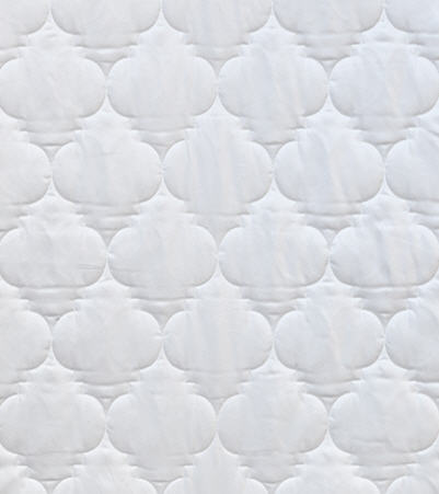 white-quilted-bedding-coverlets.jpg