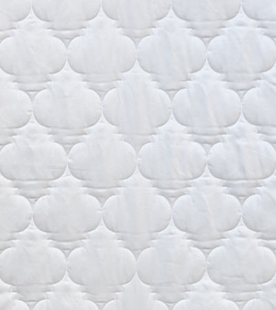 white-quilted-bedding-coverlets.jpg