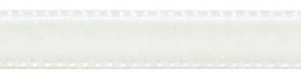 white3.jpg