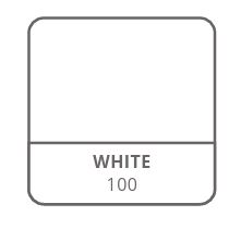 white4.JPG