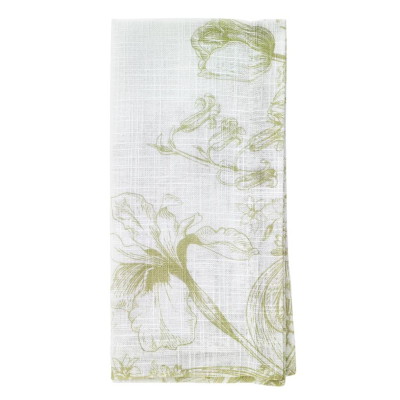 willow-green-white-cotton-napkins-bodrum-spring-garden.JPG