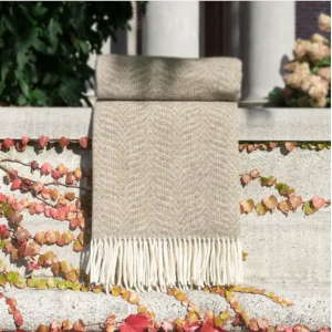 zola-beige-wool-throw.JPG