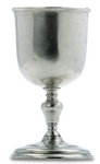 Pewter Chalice Cup, Match Pewter item A681.5