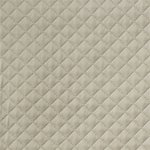 Diamond Pattern Coverlet & Bedding - Far East by SDH