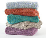 Abyss Habidecor Mix Multi Color Towels