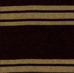 Chippewa Knit Bedding & Pillows - Daniel Stuart Studio, 2 colors