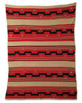 Algonquin Knit Bedding & Pillows - Daniel Stuart Studio