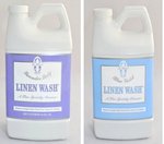 Le Blanc Linen Wash