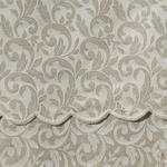 SDH The Purists Petite Jasmine-Linen Cotton Bedding