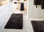 Abyss Habidecor Elysse Shag Bath Rug