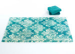 Abyss Habidecor Lazuli Bath Rugs