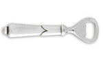 Forged Pewter Bottle Opener. Match Pewter item 1100.1