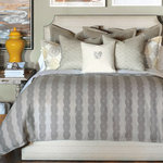 Barclay Butera Bedding - Naples