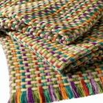 Missoni Home Throw - Jocker, 2 Colors