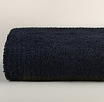 Black Throw Blanket - Kashwere