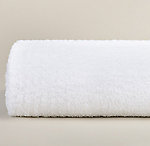 White Throw Blanket - Kashwere White