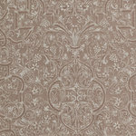 Leitner Barona Cotton Bedding & Table Linens 