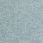 Leitner Camelot Linen Cotton Bedding & Table Linens - 9 Colors