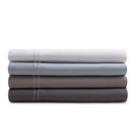 Malouf Supima Premium Cotton Sheet Sets