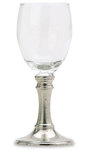 Match Pewter Tosca Liqueur Glass, item 989.0