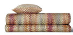 Missoni John Color 149 Duvet Covers and Sheets