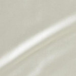  SDH Legna Classic Sand Sheets & Bedding