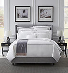 Sferra Grande Hotel Sheets & Bedding