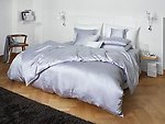 Schlossberg Micromodal Sheets & Bedding